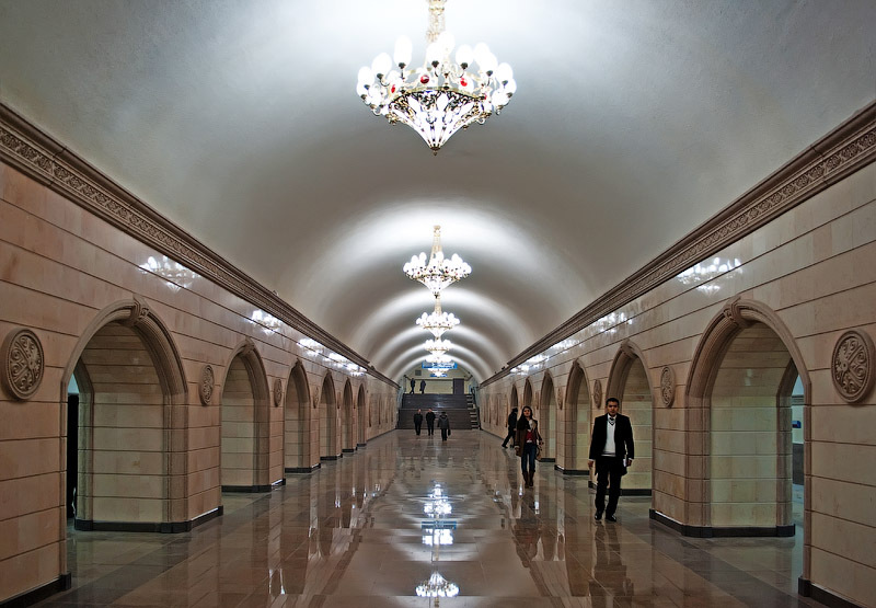 [Image: almaty-city-kazakhstan-subway-1.jpg]