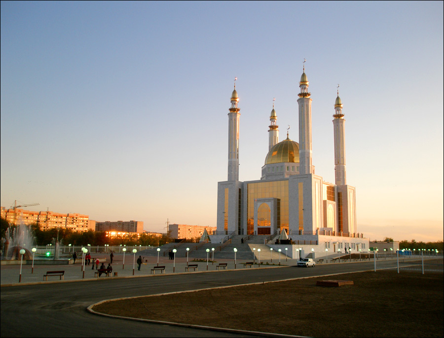 Resultado de imagem para aktobe kazakhstan