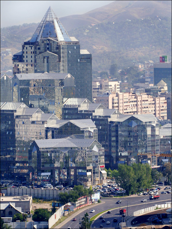 almaty-kazakhstan-city-view.jpg