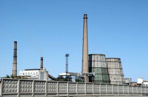 كــازاخــســتــان Baikonur-kazakhstan-city-views-2