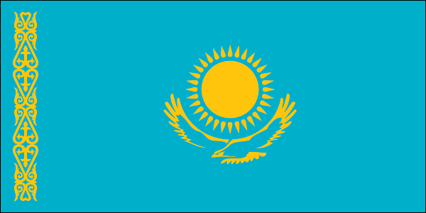 [Image: kazakhstan-flag.gif]