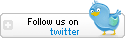 Follow AboutKazakhstan.com on Twitter
