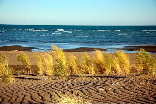Kazakhstan climate and water resources 5th photo