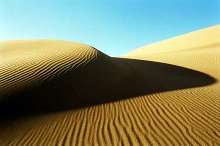 Kazakhstan flora and fauna: Kazakhstan nature views 16th picture