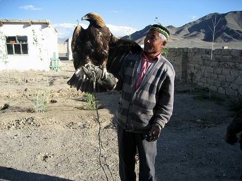 Kazakhstan people everyday life sceneries 4th photo