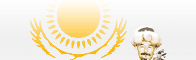 Kazakh