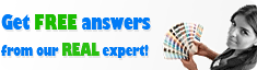 Ask expert about Ukraine