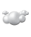 Partly Cloudy