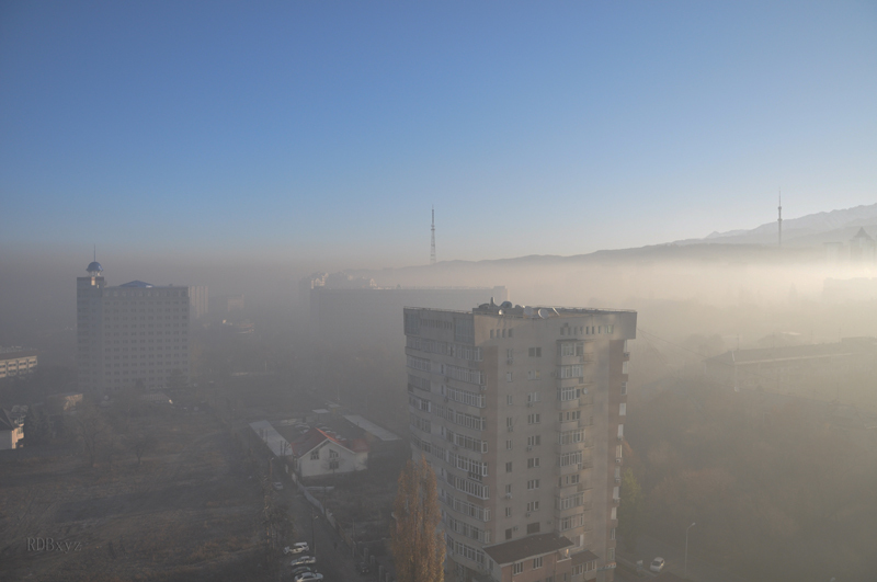 Смог том 1. Алма Ата смог. Астана смог над городом. Смог в Алма Ате сейчас. Фото смога над г.Алматы.