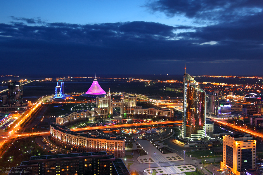 astana-city-kazakhstan-7.jpg