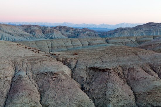 Aktau Mountains, Kazakhstan, photo 10