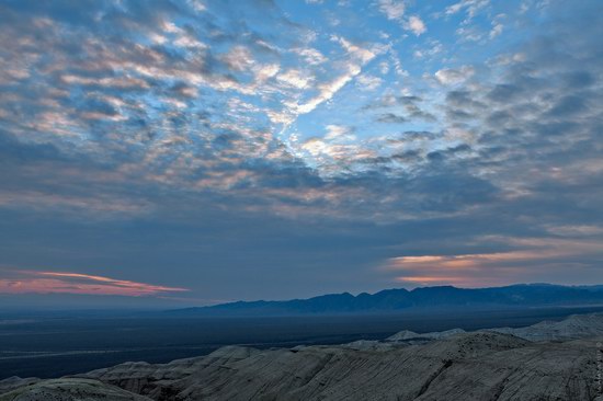 Aktau Mountains, Kazakhstan, photo 6