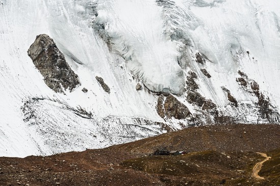 David Koester, Kazakhstan, photo 12