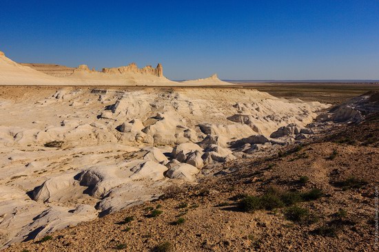 Boszhira Mountain Range, Kazakhstan, photo 12