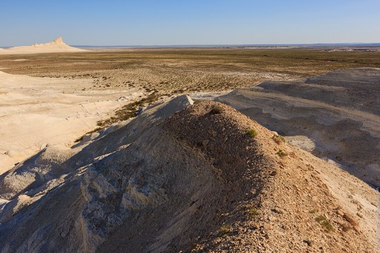 Boszhira Mountain Range, Kazakhstan, photo 13