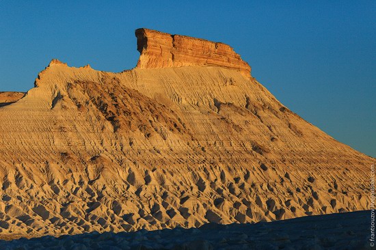 Boszhira Mountain Range, Kazakhstan, photo 21