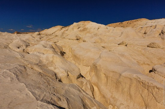 Boszhira Mountain Range, Kazakhstan, photo 9