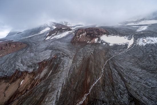 Trans-Ili Alatau, Kazakhstan, photo 6