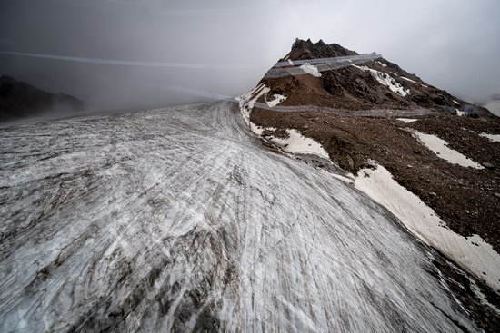 Trans-Ili Alatau, Kazakhstan, photo 8