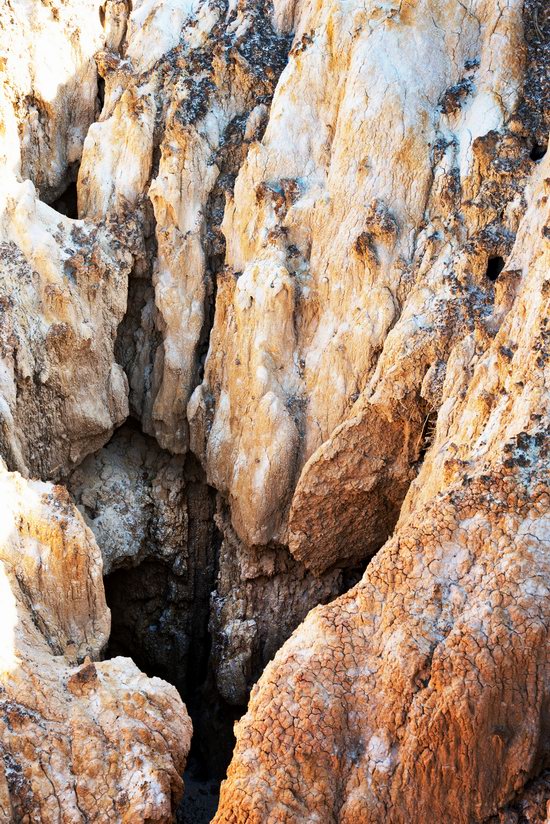 Ulytau - one the oldest mountains in Kazakhstan, photo 15