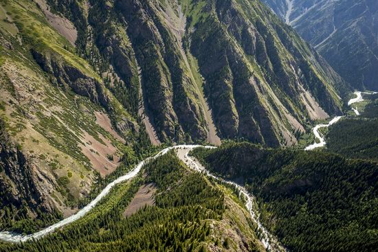 Pristine Beauty of the Dzungarian Alatau, Kazakhstan, photo 10