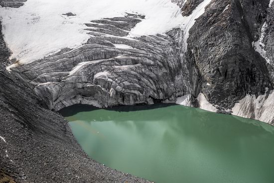 Pristine Beauty of the Dzungarian Alatau, Kazakhstan, photo 5