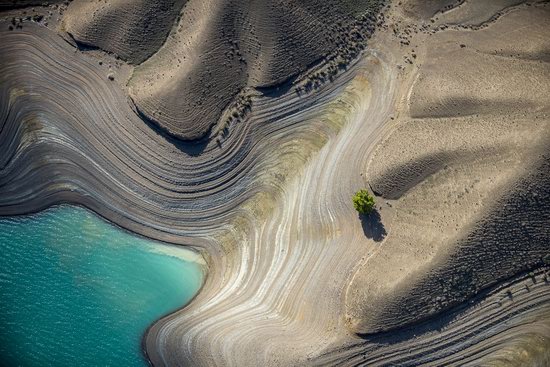 Landscapes of the Northern Tian Shan, Kazakhstan, photo 10