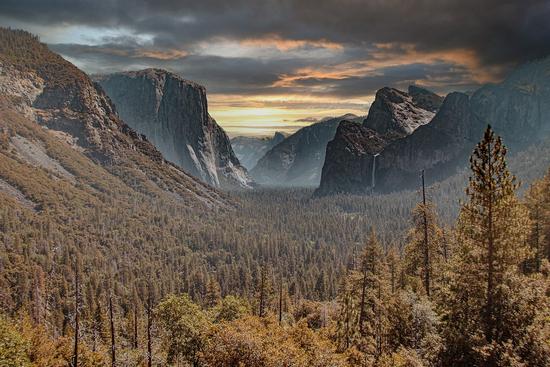 Best national parks, photo 2