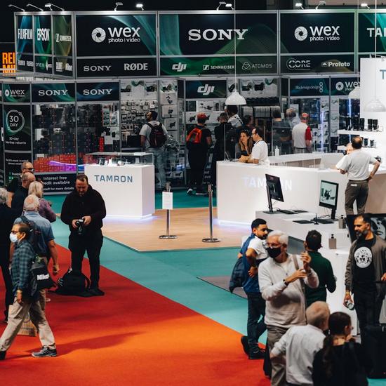 Kazakhstan's Role in the Global Rise of GameTech and BetTech