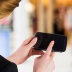Data Security When Pawning a Phone at a Pawnshop