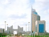 Astana city, Kazakhstan scenery