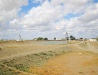 Atyrau region view
