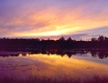 Karaganda oblast, Kazakhstan picture