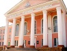 Semey city medical academy