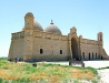 Turkistan oblast scenery