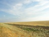 West Kazakhstan oblast landscape